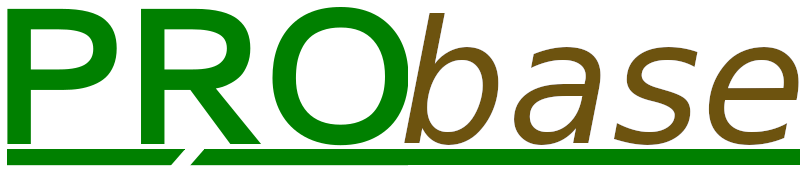 PRO